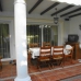 Costabella property: Malaga Villa, Spain 261947