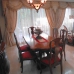 Costabella property: Beautiful Villa for sale in Costabella 261947