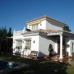 Costabella property: Beautiful Villa for sale in Malaga 261947
