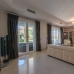 Benahavis property: 4 bedroom Villa in Benahavis, Spain 261954