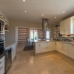 Benahavis property:  Villa in Malaga 261954