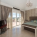 Benahavis property: Benahavis Villa, Spain 261954