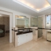Benahavis property: Malaga Villa, Spain 261954