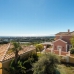 Benahavis property: Beautiful Villa for sale in Benahavis 261954