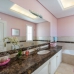 Benahavis property: Beautiful Villa for sale in Malaga 261954