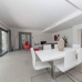 El Paraiso property: 5 bedroom Villa in El Paraiso, Spain 261983