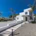 El Paraiso property:  Villa in Malaga 261983