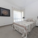 El Paraiso property: Beautiful Villa for sale in El Paraiso 261983