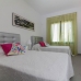 El Paraiso property: Beautiful Villa for sale in Malaga 261983