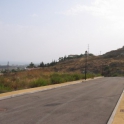 El Paraiso property: Land for sale in El Paraiso 261989