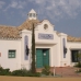El Paraiso property: bedroom Land in El Paraiso, Spain 261989