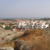 El Paraiso property: bedroom Land in Malaga 261989