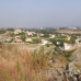 El Paraiso property: Land in El Paraiso 261989