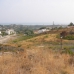 El Paraiso property: Malaga Land, Spain 261989
