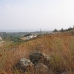 El Paraiso property: Beautiful Land for sale in Malaga 261989