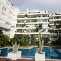 Marbella property: Apartment for sale in Marbella 262032