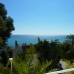 Marbella property: 3 bedroom Apartment in Marbella, Spain 262032