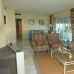 Marbella property: Apartment in Malaga 262032