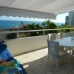 Marbella property: Marbella Apartment, Spain 262032