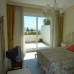 Marbella property: Beautiful Apartment for sale in Marbella 262032