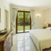 Nueva Andalucia property: Malaga, Spain Villa 262036