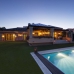 Nueva Andalucia property: Nueva Andalucia, Spain Villa 262036