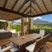 Nueva Andalucia property: 6 bedroom Villa in Nueva Andalucia, Spain 262036