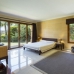 Nueva Andalucia property: Villa in Nueva Andalucia 262036