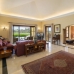 Nueva Andalucia property: Villa in Malaga 262036