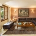Nueva Andalucia property: Malaga Villa, Spain 262036