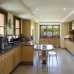 Nueva Andalucia property: Beautiful Villa for sale in Nueva Andalucia 262036