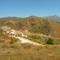 La Quinta property: Villa for sale in La Quinta 262126