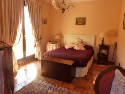 La Quinta property: Villa for sale in La Quinta, Malaga 262126