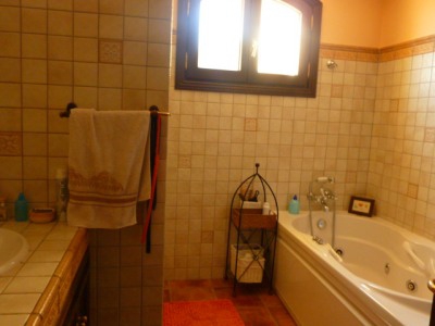 La Quinta property: Villa in Malaga for sale 262126