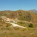 La Quinta property: Malaga, Spain Villa 262126