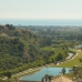 La Quinta property: La Quinta, Spain Villa 262126