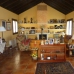 La Quinta property: 4 bedroom Villa in Malaga 262126