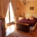 La Quinta property: Villa in Malaga 262126