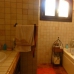 La Quinta property: Villa in La Quinta 262126