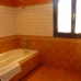 La Quinta property: La Quinta Villa, Spain 262126