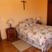 La Quinta property: Malaga Villa, Spain 262126