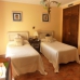 La Quinta property: Beautiful Villa for sale in La Quinta 262126