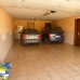 La Quinta property: Beautiful Villa for sale in Malaga 262126