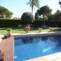 Estepona property: Villa for sale in Estepona 262129