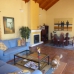 Estepona property: Villa in Malaga 262129