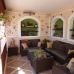 Estepona property: Villa in Estepona 262129