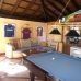 Estepona property: Estepona Villa, Spain 262129