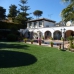 Estepona property: Beautiful Villa for sale in Estepona 262129