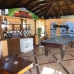 Estepona property: Beautiful Villa for sale in Malaga 262129