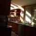Estepona property: 4 bedroom Villa in Malaga 262129